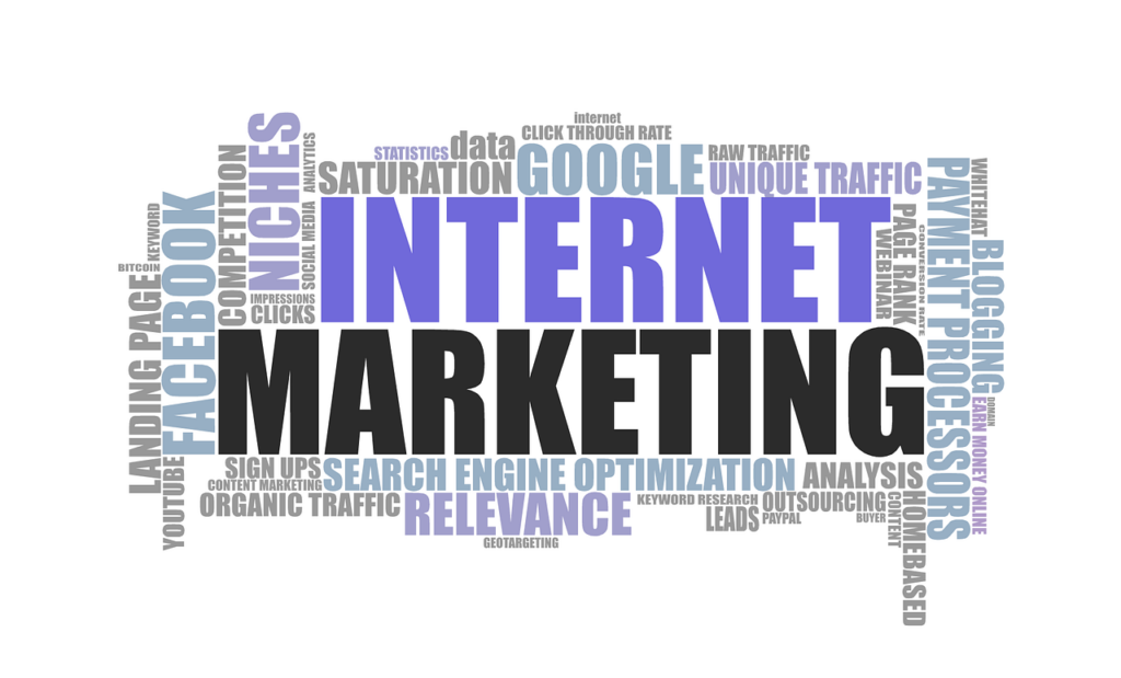 Digital Marketing Course in Indirapuram, Ghaziabad
